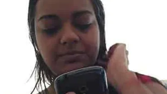 Slutty Aunty Riding Cock Like Crazy Screaming Loud In Pleasure