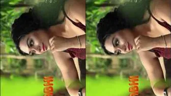 Horny Bhabhi Riding And Moaning On Her Devar In Bedroom Session