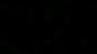 Married Wife Getting Pounded By Her Lover Inside The Office Cabin