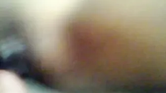 Married Wife Getting Pounded By Her Lover Inside The Office Cabin