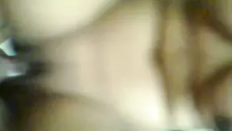 Married Wife Getting Pounded By Her Lover Inside The Office Cabin