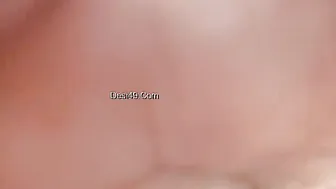 Cheating Bhabhi Getting Fucked Outdoors By Her Younger Devar