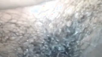 Telugu Couple Fucking Rough And Loud In Their Bedroom Tonight