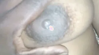 Telugu Couple Fucking Rough And Loud In Their Bedroom Tonight