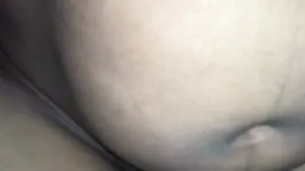 Telugu Couple Fucking Rough And Loud In Their Bedroom Tonight