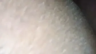 Telugu Couple Fucking Rough And Loud In Their Bedroom Tonight