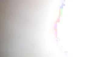Telugu Couple Fucking Rough And Loud In Their Bedroom Tonight