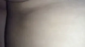 Telugu Couple Fucking Rough And Loud In Their Bedroom Tonight