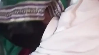 Shy Mature Aunty Servicing Old Client In Private Room Today