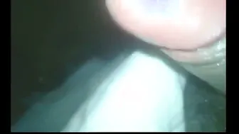 Wife Sucking Her Boss Cock At Office After Hours For Raise