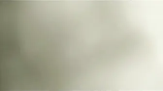 Sexy Bhabhi Getting Licked Before Returning The Favor To Him
