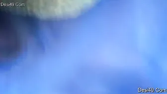 Desi Lovers Fucking Passionately In The Open Fields Again