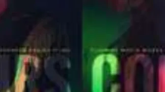 Indian Wife Sneaking Around With Neighbor Late At Night