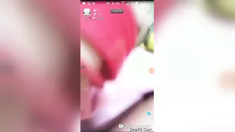 Indian Couple Streaming Their Private Bedroom Session Live