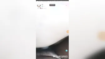 Indian Couple Streaming Their Private Bedroom Session Live