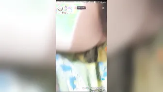 Indian Couple Streaming Their Private Bedroom Session Live