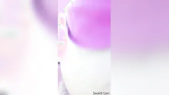 Desi Couple Fucking Hard Outside In The Fields After Working Late