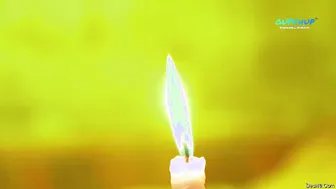 My GF Begging For More While Getting Fucked From Behind