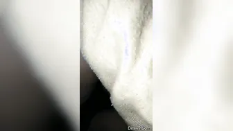 Village Wife Moaning Loud Getting Fucked Hard In Her Small Room