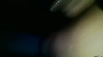 Hot GF Sucking And Riding Until She Cums Multiple Times