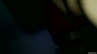 Hot GF Sucking And Riding Until She Cums Multiple Times