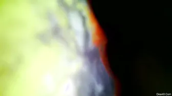 Hot GF Sucking And Riding Until She Cums Multiple Times