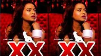 Slutty Bhabhi Riding Cock Hard Bouncing Her Ass Up And Down Fast