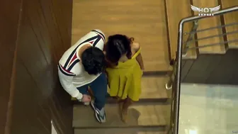 Naughty GF Teasing And Sucking Before Riding It Hard Now