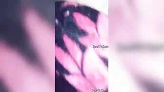 Village Bhabhi Moaning Loud While Getting Drilled By Her Man Hard