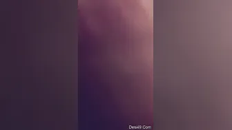 Village Bhabhi Moaning Loud While Getting Drilled By Her Man Hard