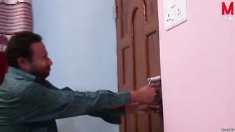 My Village GF Begging Me To Fuck Her Harder And Deeper