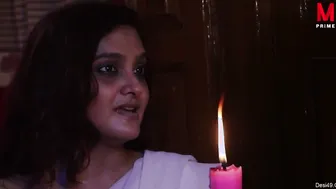 My Village GF Begging Me To Fuck Her Harder And Deeper