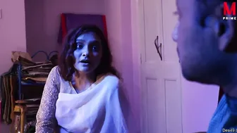 My Village GF Begging Me To Fuck Her Harder And Deeper