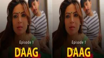 Fucking My Neighbor Wife While Her Husband Is Gone For The Day