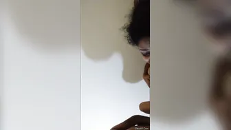 My Married Slut Riding Me Cowgirl And Making Out With Me Wildly