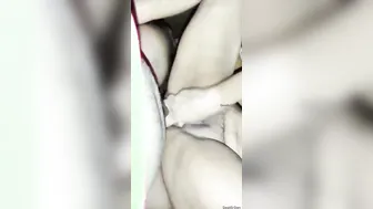 Married Bhabhi Riding Me Rough While Her Husband Is Away Working