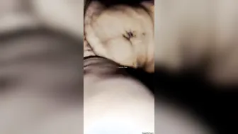 Married Bhabhi Riding Me Rough While Her Husband Is Away Working