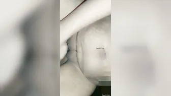 Married Bhabhi Riding Me Rough While Her Husband Is Away Working