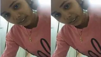 Cute Girl From My Neighborhood Sucking My Cock Behind The House