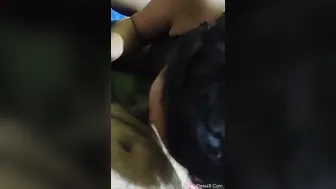 My Slutty GF Giving Me Head After College In Mumbai