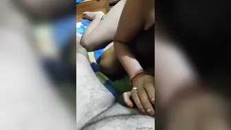 My Slutty GF Giving Me Head After College In Mumbai