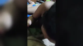 My Slutty GF Giving Me Head After College In Mumbai