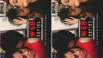 College GF Stripping And Riding Him In Hostel Room