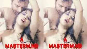 Young Mumbai Couple Sneaking Away For A Quick Fuck Session