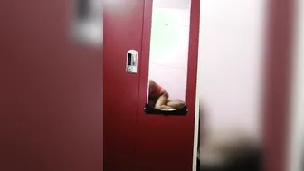 Indian Wife Blowing And Riding Her Husband In Their Bedroom