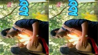 Naughty GF Coming Back For More Rough Bedroom Action