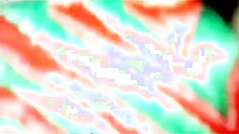 Wife Cheating With Her Boyfriend Getting Pounded In Secret Room