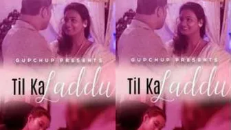 Young Office Boy Fucking His Boss Making Her Scream With Pleasure