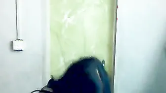 Desi Couple Getting Intimate And Steamy In Their Bedroom Tonight