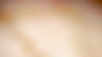 Desi Couple Getting Intimate And Steamy In Their Bedroom Tonight